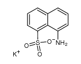 16619-06-0 structure