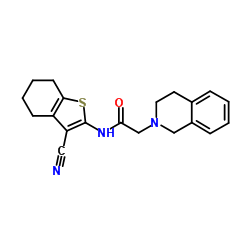 β-Amyloid (1-40), FAM-labeled picture