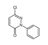 1698-57-3 structure