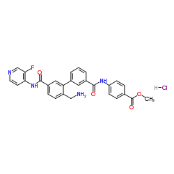 1714971-36-4 structure