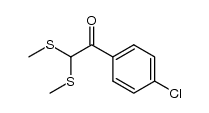 171897-88-4结构式