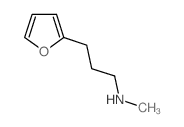 17369-80-1 structure