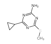 175204-57-6 structure