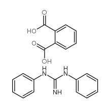 17573-13-6结构式