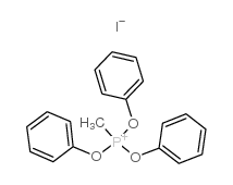 17579-99-6结构式