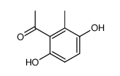 176177-16-5 structure