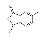 177166-16-4 structure