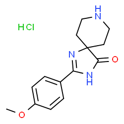 1779133-27-5 structure