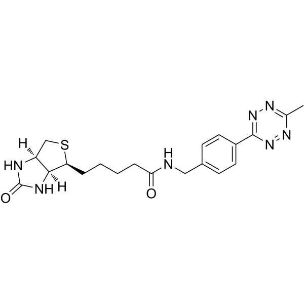 1802883-51-7 structure