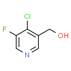 1807166-44-4 structure