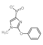 18187-59-2结构式