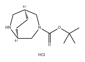 1820575-47-0 structure