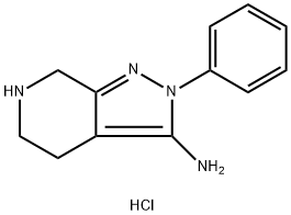 1820604-35-0 structure