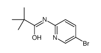 182344-63-4 structure