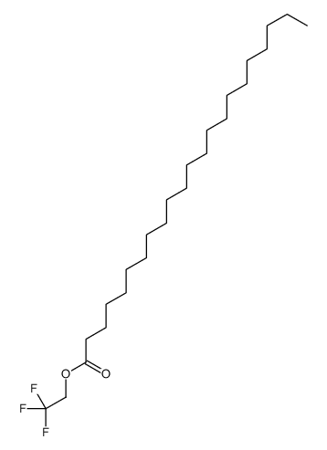 184777-17-1 structure