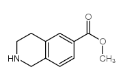 185057-00-5 structure