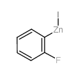 186000-41-9 structure