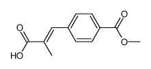 187682-17-3 structure