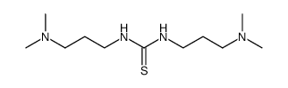 18884-15-6 structure