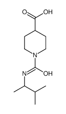 188854-33-3 structure