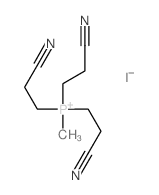 1896-59-9 structure