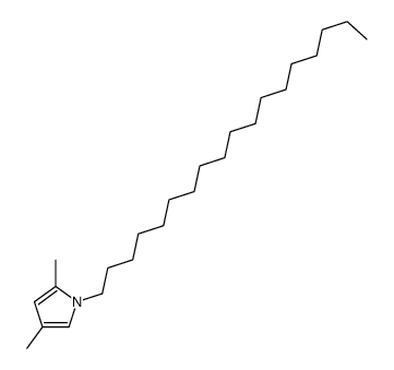 189892-86-2 structure