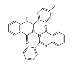 190514-74-0 structure