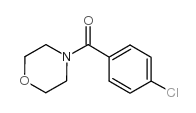 19202-04-1结构式