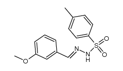 19350-71-1 structure