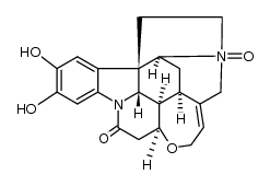 19879-79-9 structure