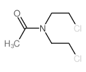 19945-22-3 structure