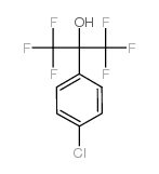 2010-63-1 structure