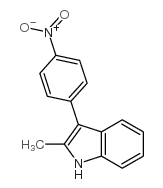 2013-84-5 structure