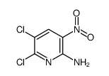 203794-33-6 structure