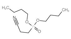 20580-37-4 structure