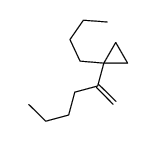 207388-04-3 structure