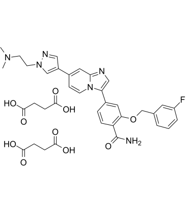 2083624-07-9 structure