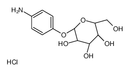 210049-18-6结构式