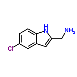 21109-27-3 structure