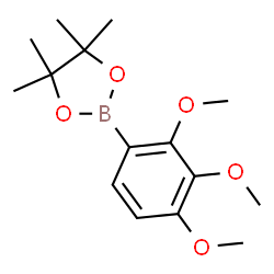 2121514-09-6 structure