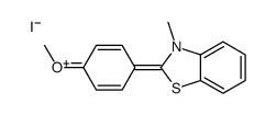 21223-49-4结构式