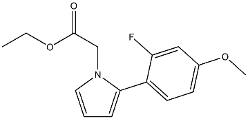 2124215-76-3 structure