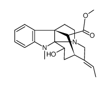 21290-54-0结构式