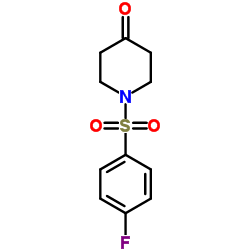 216983-39-0 structure