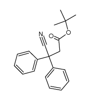 22180-18-3结构式