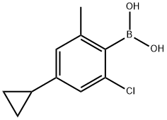 2225173-13-5 structure