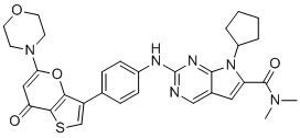 2241237-51-2 structure