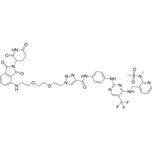 2271035-37-9结构式