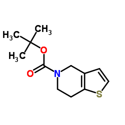 230301-73-2 structure