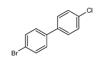 23055-77-8结构式